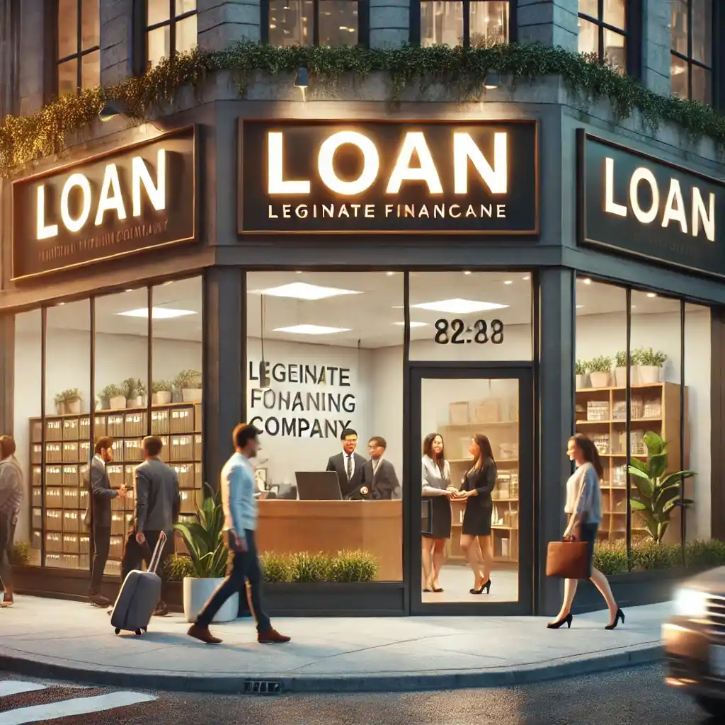 质押 融资 ptt (97) 사진